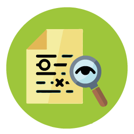 FREE-PRINT-FILE-CHECK edinburgh