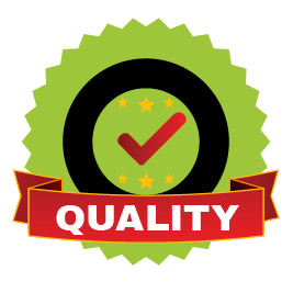 HIGH-QUALITY-PRINTING edinburgh