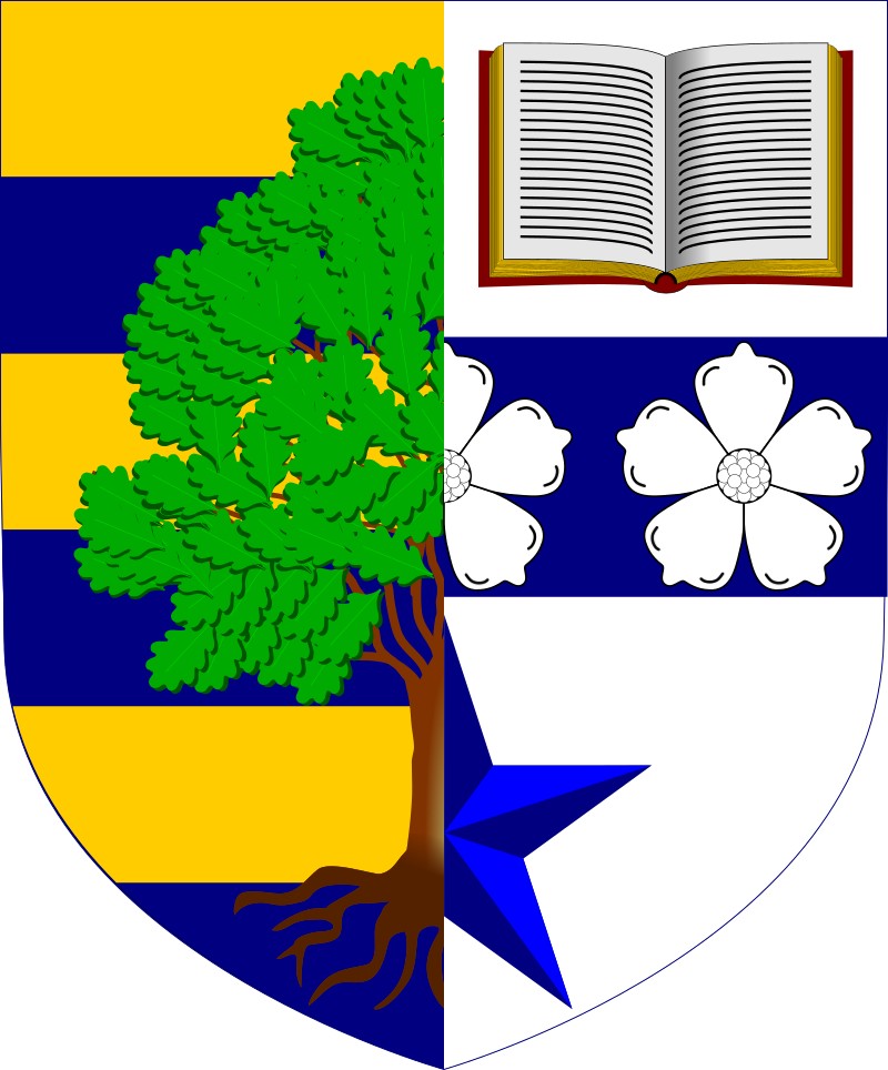 Heriot-Watt University