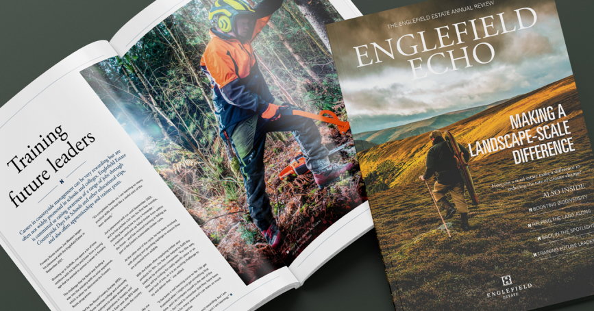 Magazines Printing Edinburgh