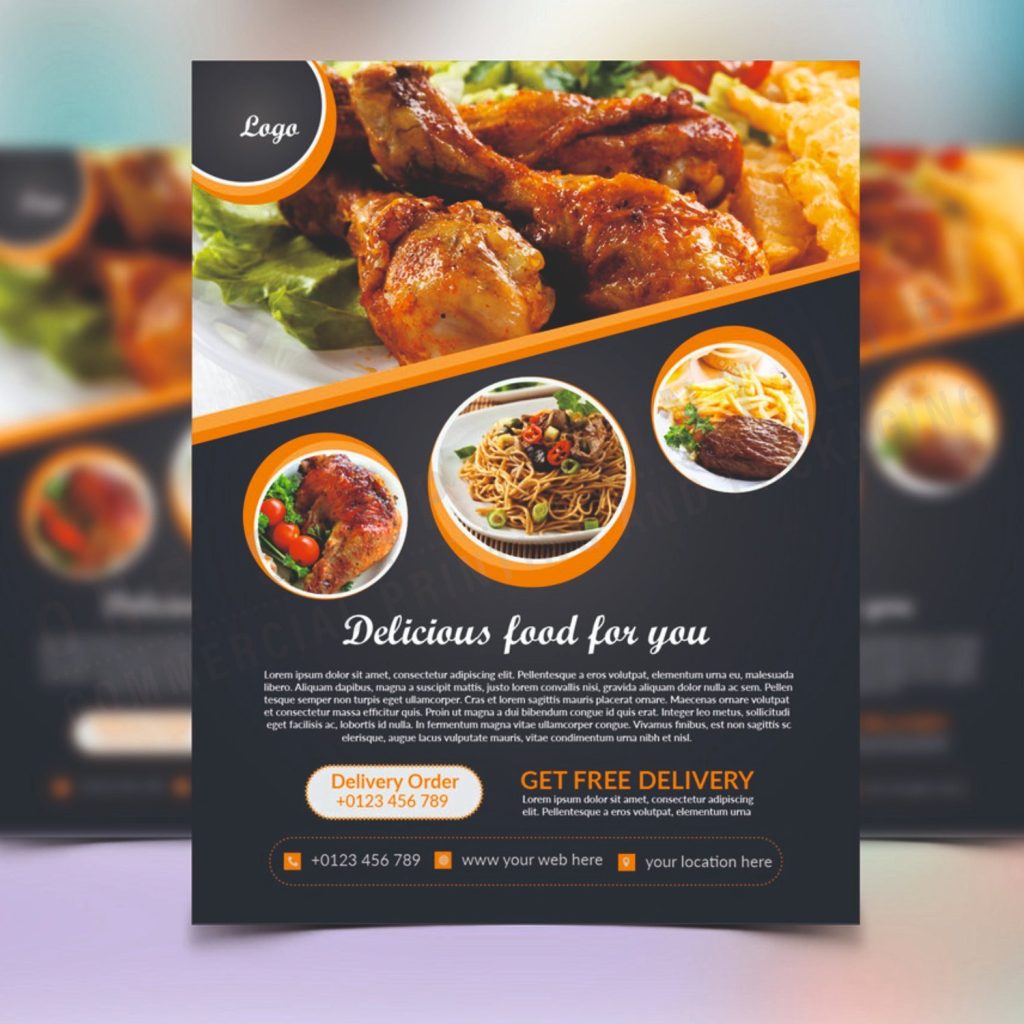 Pamphlets Printing Edinburgh